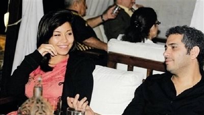 أزمة مفاجئة تهدد التعاون الغنائي بين فضل شاكر وشيرين عبد الوهاب.. ماذا حدث؟ 