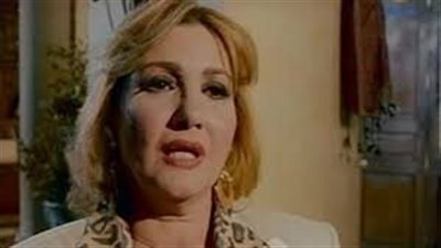 وفاة الفنانة شروق عن عمر 73 عامًا بعد صراع مع المرض