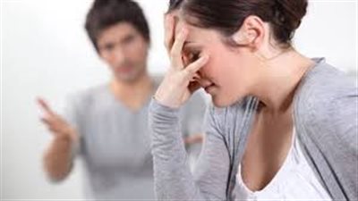 طليقتي أصابتني بمرض جنسي.. كيف أتخلص من التفكير في الانتقام منها؟