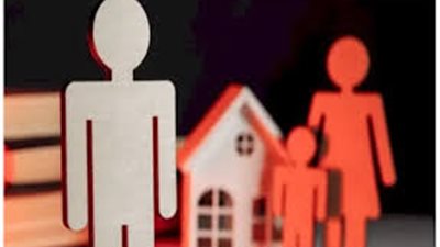 كيف أرفع قضية نفقة على طليقي؟