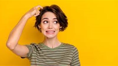 كيف أتعامل مع خطيبتي «غير الذكية»؟