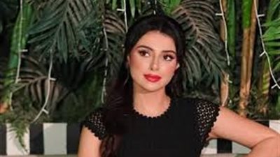 ماريتا الحلاني تطلق أول أغانيها بعد انفصالها عن زوجها