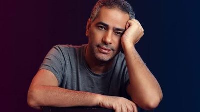 فضل شاكر يصدر بيانًا جريئًا: أنا بريء... والظلم استمر 13 عامًا