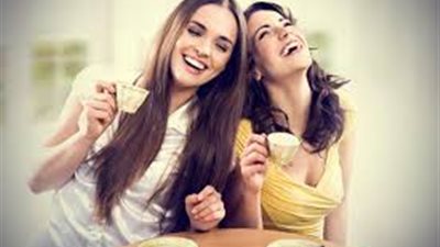 كيف أتأكد أن صديقتي تصلح «أنتيم»؟