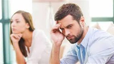 5 أشياء يكرهها الرجل في المرأة.. ابتعدي عنها