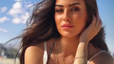 ميرنا نور الدين تعلق: مش كل حاجة لازم تتقال على السوشيال ميديا