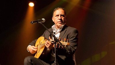 المهدي عبده يُطلق أغنيته «سكينة» بتقنية الذكاء الاصطناعي ويأسر قلوب الجمهور المغربي