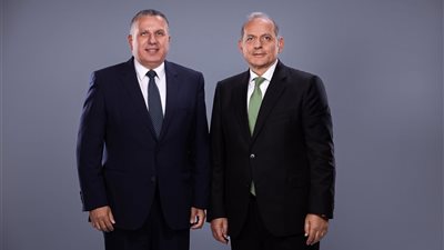 بنك مصر الأول بقائمة البنوك بمصر وأفريقيا بترتيب القروض وفقاً لبلومبرج العالمية