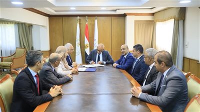 وزير التعليم يعتمد نتيجة الدبلومات الفنية الدور الأول 2025 بنسبة نجاح 70.47%