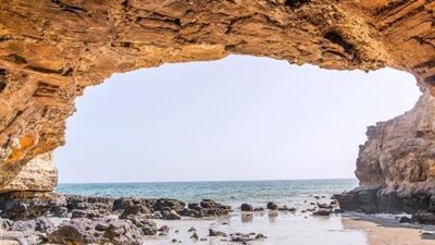 «مر علينا».. للترويج السياحي في ولاية الدقم 