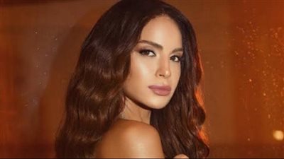 آمال ماهر تكشف مفاجأة عن ألبومها القادم.. وما حقيقة زفافها السري؟  