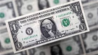 منتصف التعاملات.. سعر الدولار أمام الجنيه المصري اليوم الثلاثاء 26/8/2025 