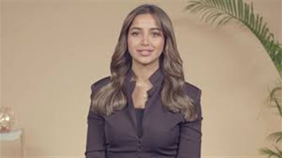 سارة إسحاق| صانعة أفلام يمنية بريطانية كسرت الصمت عن تجاوزات حقوق الإنسان