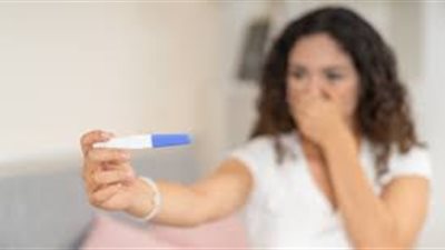 حبيبي تركني وهرب بعد أن علم بحملي.. ماذا أفعل؟