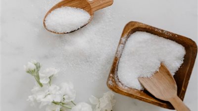 دلالة على الخير والبركة.. تفسير رؤية الملح في المنام 