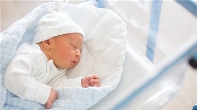 «الصحة»: تخصيص 56 مركزًا موزعين على المحافظات لعلاج الأمراض الوراثية لحديثي الولادة