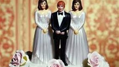 هل أقبل بزواج زوجي من أخرى للإنجاب؟