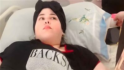 السر في التنمر.. وفاة صادمة للمؤثرة المغربية سلمى تيبو بعد عملية تكميم فاشلة