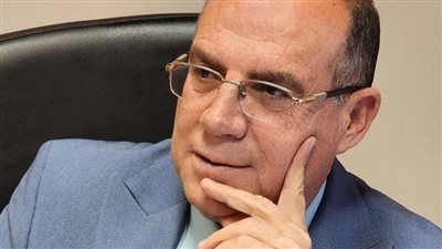 بقلم أحمد تركي: قاطرة الإصلاح الشامل تقود سلطنة عُمان إلى الجدارة الاستثمارية والتنافسية العالمية