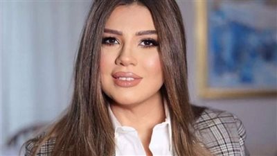 رانيا فريد شوقي: مفيش فنان يقدر يقدم السيرة الذاتية لوالدي