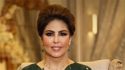 فجر السعيد تعود لمنزلها بعد 7 أشهر احتجاز.. وسجدة الشكر تثير تفاعلًا