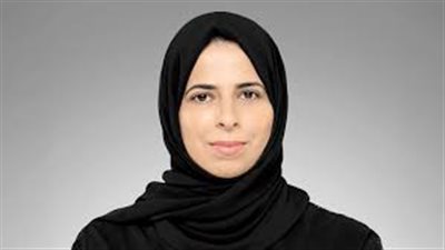 لولوة الخاطر | أول امرأة قطرية تتولى منصب مساعد وزير الخارجية