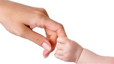 هل يجوز الزواج من أجل الإنجاب فقط؟