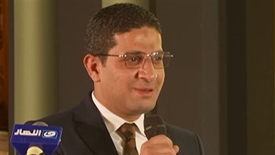 زادة للتطوير تستكمل مسيرتها بخطى ثابتة .. وتستعد لإطلاق مشروعها الثاني بزايد