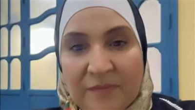 بقلم د. رانيا محمد مروان سبانو: الحوار أفضل من السلاح