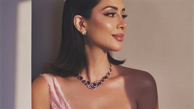 بسنت شوقي تحسم الجدل: أنا مش حامل.. والمفاجأة حاجة تانية خالص