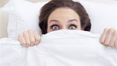 كيف أتخلص من الكوابيس المستمرة والأحلام المزعجة؟