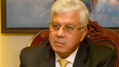 تنسيق الجامعات 2025.. التعليم العالي: 43 ألف طالب يسجلون لأداء اختبارات القدرات