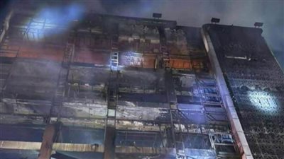 مأساة الكوت تهز العراق والعالم العربي.. ورواد السوشيال في حالة غضب 