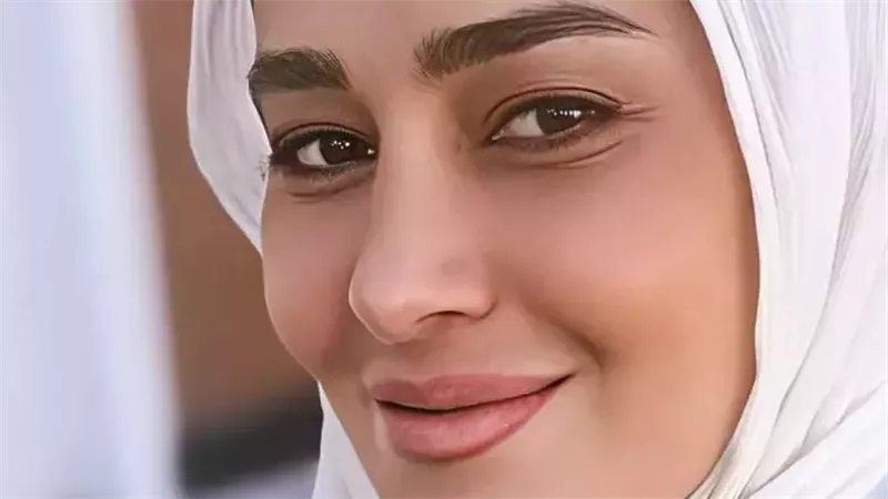 حلا شيحة