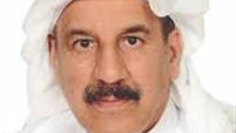 هير نيوز