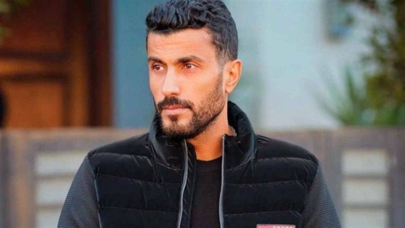 محمد سامي