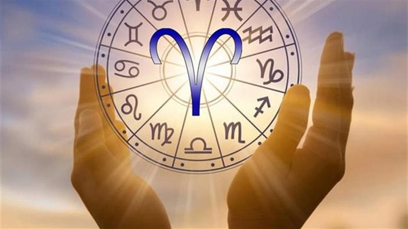 حظك اليوم وتوقعات