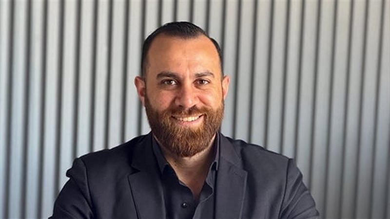 Qurtuba Developments