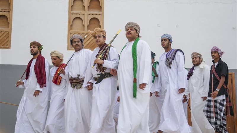 هير نيوز