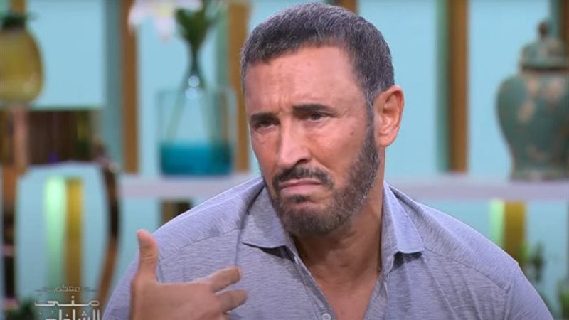 كاظم الساهر
