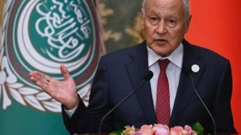 هير نيوز