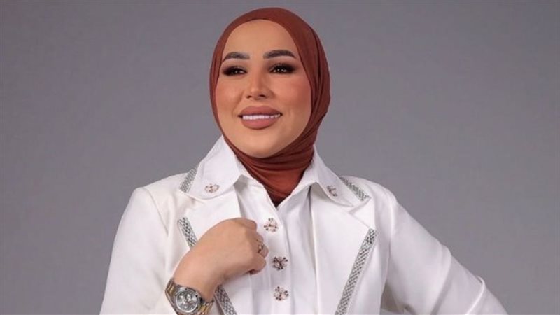 نداء شرارة