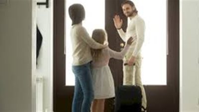 كيف أقنع زوجي بالانتقال إلى مدينة أخرى؟