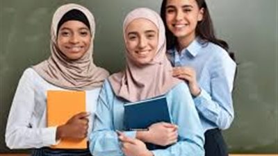 نهاية التوتر وتحديد المصير.. قصص وحكايات الثانوية العامة تجتاح السوشيال ميديا