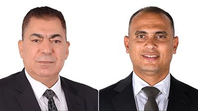 «بروق للتطوير» تعلن عن مشروع سكني جديد في القاهرة الجديدة.. وتكشف تفاصيله قريبًا