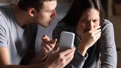 هل أسامح زوجتي التي تابت بعد الخيانة؟