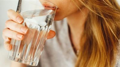 تفسير حلم العطش في المنام وعلاقته بزوال الهموم والخلافات