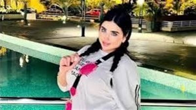  تخفيف قرار حبس البلوجر روكي أحمد شهرًا مع إيقاف التنفيذ وغرامة 100 ألف جنيه