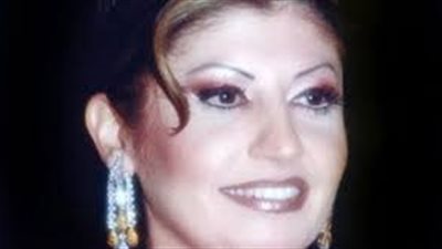 رنا قليلات | سيدة أعمال لبنانية درست القِطاع المَصرَفي والمالي في بيروت