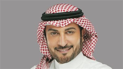 ماجد المهندس يطمئن جمهوره برسالة مؤثرة بعد تعافيه: دعواتكم كانت سندي